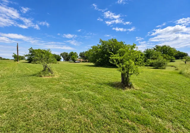 Photo 4 of Land for sale at 225 Half Moon Wy, Bridgeport, TX 76426 | MLS# 21302967 | Listing updated on 2026-09-16