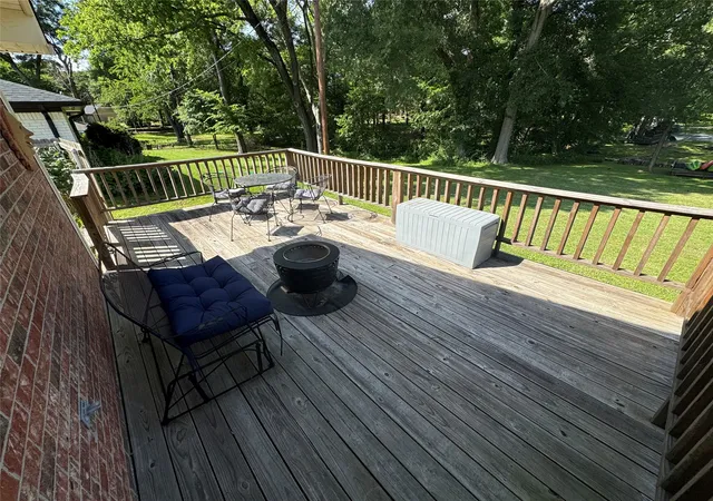 Homes for sale in Kemp, TX | 10725 Legg Dr, Kemp, TX 75143 | MLS# 21299684