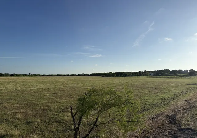 2nd image of 2175 County Road 1104, Cleburne, TX 76031 | MLS# 21302984
