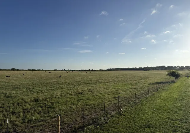 3rd image of 2175 County Road 1104, Cleburne, TX 76031 | MLS# 21302984