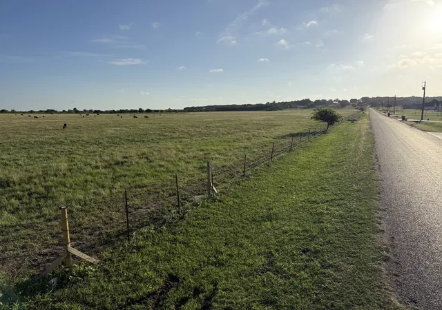 4th image of 2175 County Road 1104, Cleburne, TX 76031 | MLS# 21302984