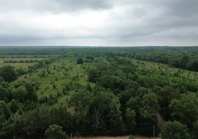 Photo 3 of Land for sale at Tbd Cr 2805, Mineola, TX 75773 | MLS# 21302561 | Listing updated on 2026-08-03