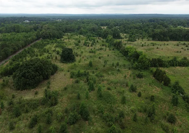Photo 3 of Land for sale at Tbd Cr 2805, Mineola, TX 75773 | MLS# 21302561 | Listing updated on 2026-08-03