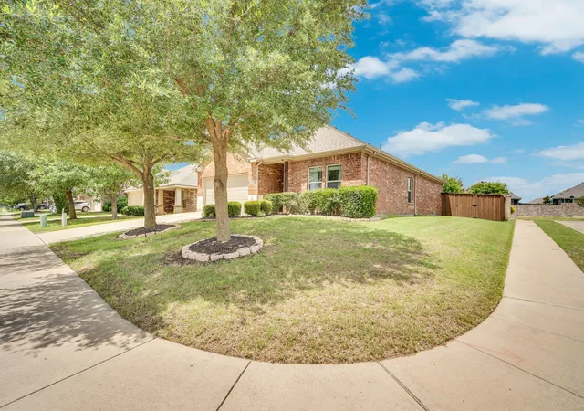 Homes for sale in Waxahachie, TX | 149 Valley Ranch Dr, Waxahachie, TX 75165 | MLS# 21293018
