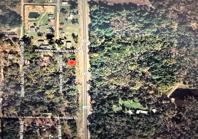 Homes for sale in Honey Grove, TX | 323 Daniel Boone Rd, Honey Grove, TX 75446 | MLS# 21297150