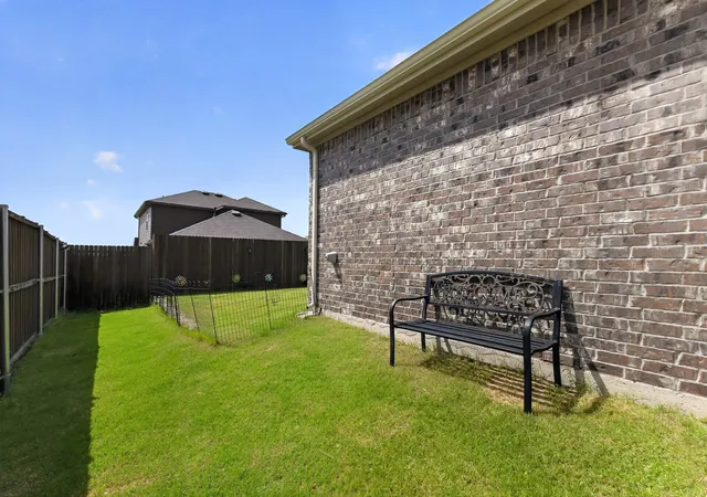 Homes for sale in Crandall, TX | 4626 Verdin Street, Crandall, TX 75114 | MLS# 21302983