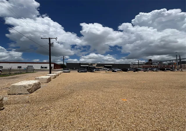Photo 3 of Land for sale at Tbd Hwy 36, Rogers, TX 76569 | MLS# 21303024 | Listing updated on 2026-08-22