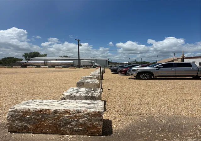 Photo 3 of Land for sale at Tbd Hwy 36, Rogers, TX 76569 | MLS# 21303024 | Listing updated on 2026-08-22