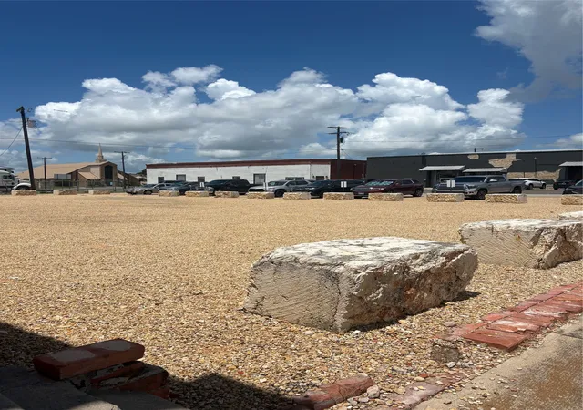 Photo 4 of Land for sale at Tbd Hwy 36, Rogers, TX 76569 | MLS# 21303024 | Listing updated on 2026-08-22