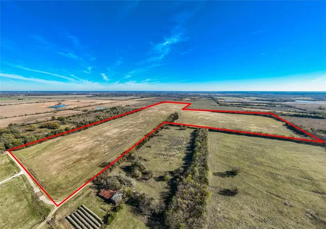 Homes for sale in Pattonville, TX | 00 County Road 16110, Pattonville, TX 75468 | MLS# 21303036