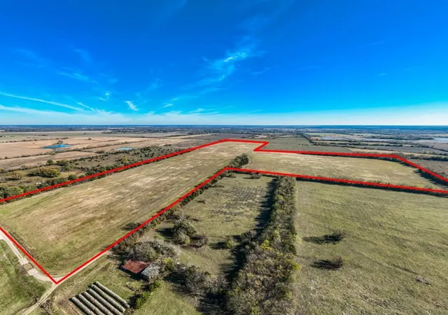 Homes for sale in Pattonville, TX | 00 County Road 16110, Pattonville, TX 75468 | MLS# 21303036