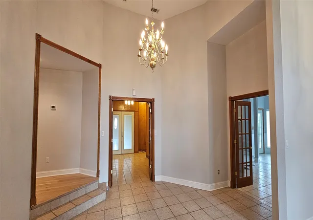 Homes for sale in Gainesville, TX | 137 Oakview Rd, Gainesville, TX 76240 | MLS# 21298672