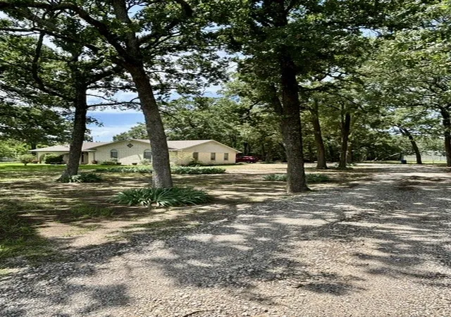 Photo 1 of Single family home for sale at 3912 Fm 2324, Emory, TX 75440 | MLS# 21301757 | Listing updated on 2026-10-06