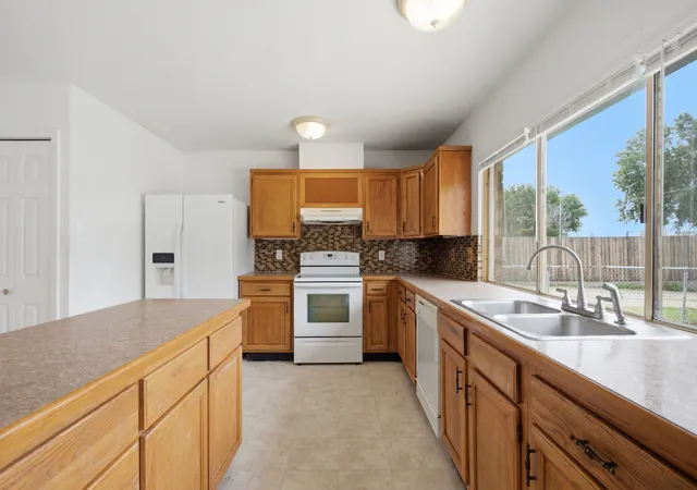 Homes for sale in The Colony, TX | 5052 Arbor Glen Rd, The Colony, TX 75056 | MLS# 21302196