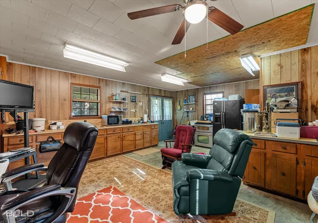 38th image of 202 Butler St, Springhill, LA 71075 | MLS# 21303076