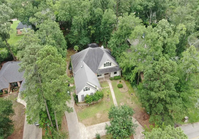 Homes for sale in Hideaway, TX | 1528 Hideaway Ln W, Hideaway, TX 75771 | MLS# 21303079