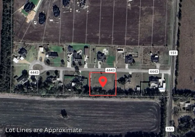 Homes for sale in Trenton, TX | 271 County Road 4443, Trenton, TX 75490 | MLS# 21297594