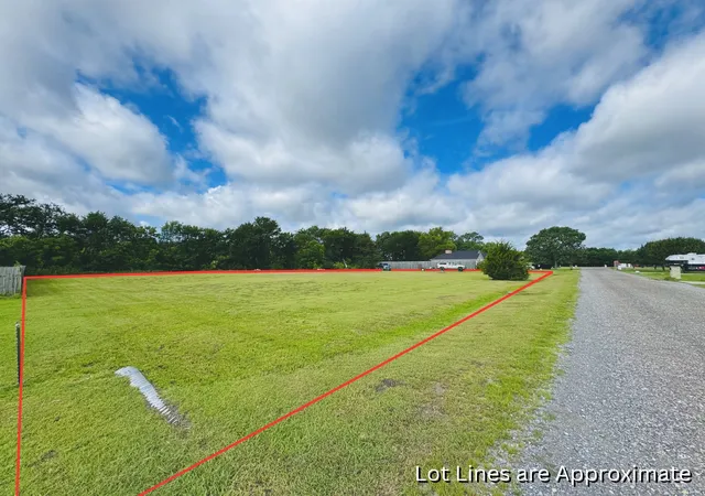 Homes for sale in Trenton, TX | 271 County Road 4443, Trenton, TX 75490 | MLS# 21297594
