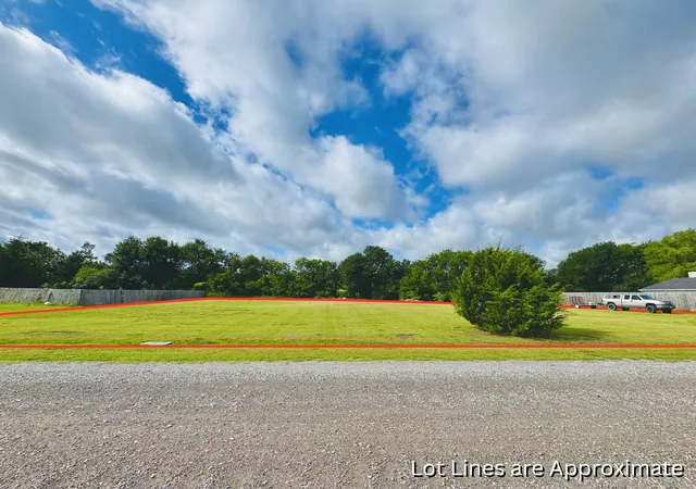 Homes for sale in Trenton, TX | 271 County Road 4443, Trenton, TX 75490 | MLS# 21297594