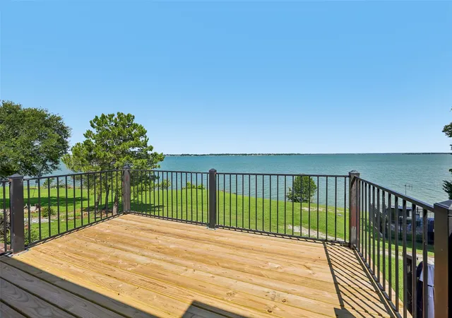 Townhouse for sale at 3710 Mediterranean St, Rockwall, TX 75087 | MLS# 21302641