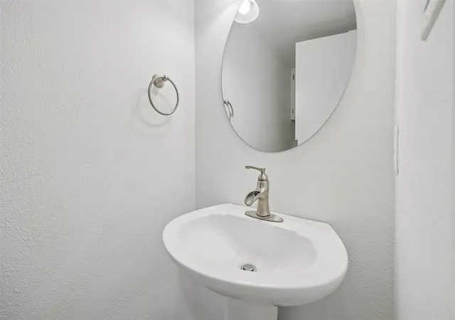 Photo 3 of Townhouse for sale at 3710 Mediterranean St, Rockwall, TX 75087 | MLS# 21302641 | Listing updated on 2026-08-24
