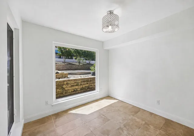 Photo 4 of Townhouse for sale at 3710 Mediterranean St, Rockwall, TX 75087 | MLS# 21302641 | Listing updated on 2026-08-24