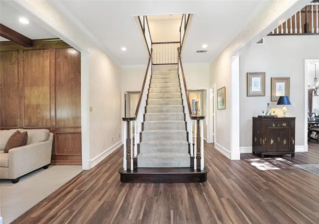 5th image of 1346 Forest Ln, Southlake, TX 76092 | MLS# 21303110