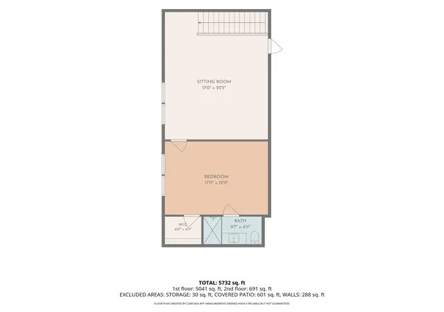 Homes for sale in Mansfield, TX | 6300 Big Elk Dr, Mansfield, TX 76140 | MLS# 21302113