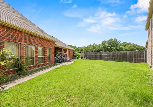 Homes for sale in Frisco, TX | 7293 Bluff Top Rd, Frisco, TX 75035 | MLS# 21303147