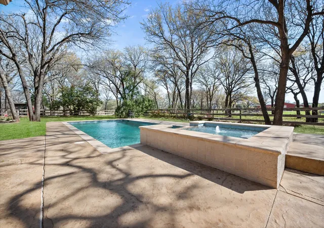 Photo 3 of Mansion for sale at 1720 Mistletoe Dr, Flower Mound, TX 75022 | MLS# 21302596 | Listing updated on 2026-08-22