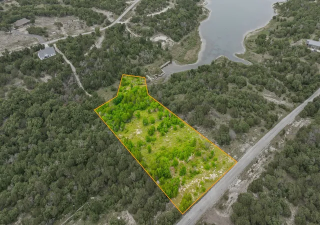 Photo 1 of Land for sale at Tbd Anchors Wy, Bluff Dale, TX 76433 | MLS# 21300931 | Listing updated on 2026-08-22