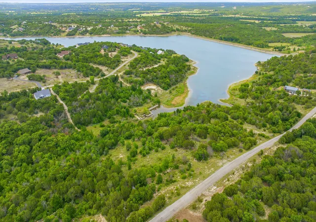 Photo 2 of Land for sale at Tbd Anchors Wy, Bluff Dale, TX 76433 | MLS# 21300931 | Listing updated on 2026-08-22