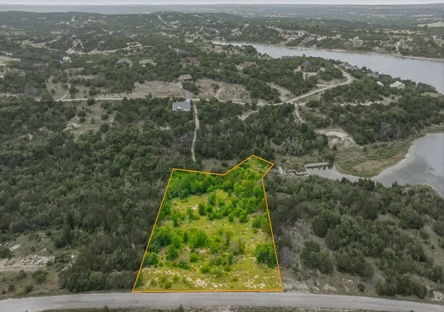 Photo 3 of Land for sale at Tbd Anchors Wy, Bluff Dale, TX 76433 | MLS# 21300931 | Listing updated on 2026-08-22