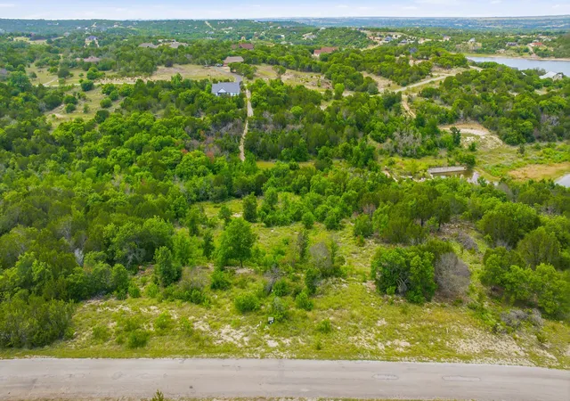Photo 3 of Land for sale at Tbd Anchors Wy, Bluff Dale, TX 76433 | MLS# 21300931 | Listing updated on 2026-09-24
