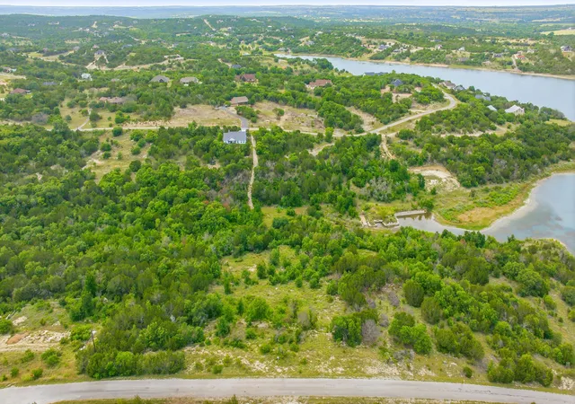 Photo 4 of Land for sale at Tbd Anchors Wy, Bluff Dale, TX 76433 | MLS# 21300931 | Listing updated on 2026-09-24