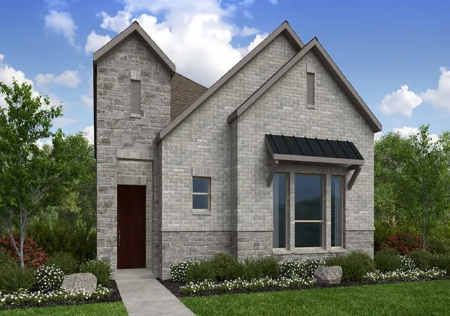 Photo 1 of Sale Pending at 1505 Buck Trl, Celina, TX 75009 | MLS# 21246269 | Listing updated on 2026-08-28