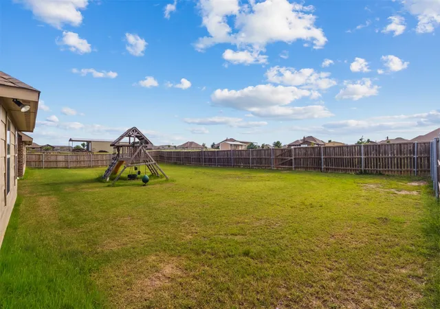 Homes for sale in Decatur, TX | 129 High Vista Rd, Decatur, TX 76234 | MLS# 21302848