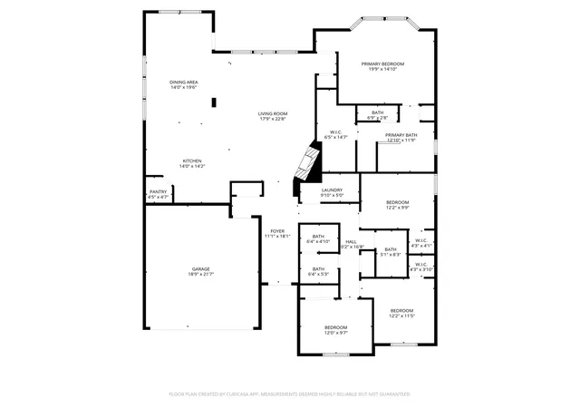Photo 2 of Single family home for sale at 3921 Redbud Dr, Aubrey, TX 76227 | MLS# 21302965 | Listing updated on 2026-08-22