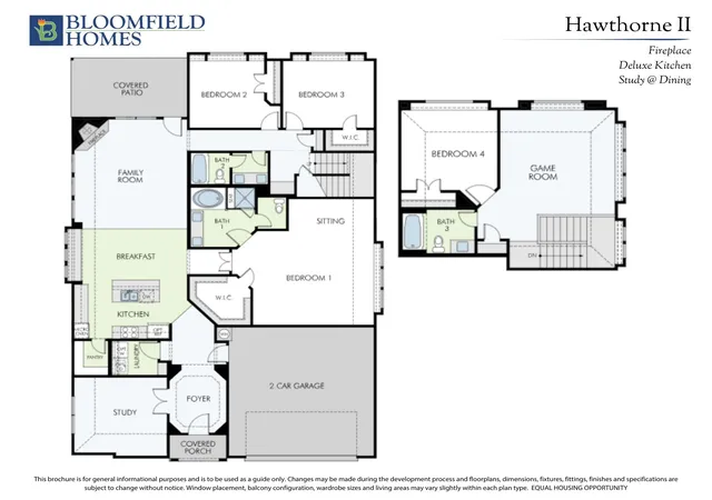 Photo 35 of Single family home for sale at 210 Comanche Trl, Alvarado, TX 76009 | MLS# 21303172 | Listing updated on 2026-10-07