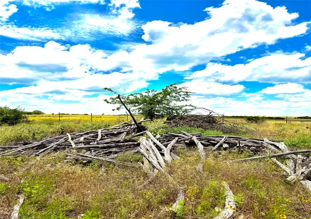 Photo 1 of Land for sale at Tbd Tract 75 Adobe Hill Dr, Stephenville, TX 76401 | MLS# 21303187 | Listing updated on 2026-06-16