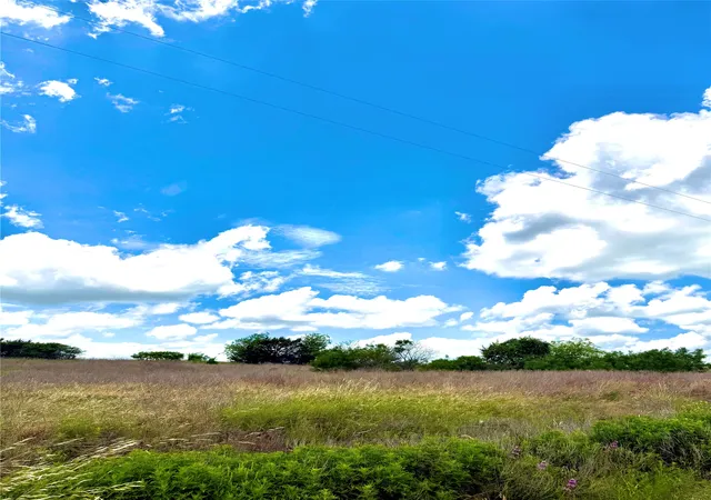 Photo 2 of Land for sale at Tbd Tract 75 Adobe Hill Dr, Stephenville, TX 76401 | MLS# 21303187 | Listing updated on 2026-06-16