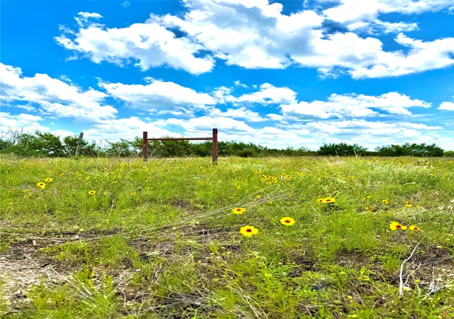 Photo 3 of Land for sale at Tbd Tract 75 Adobe Hill Dr, Stephenville, TX 76401 | MLS# 21303187 | Listing updated on 2026-06-16