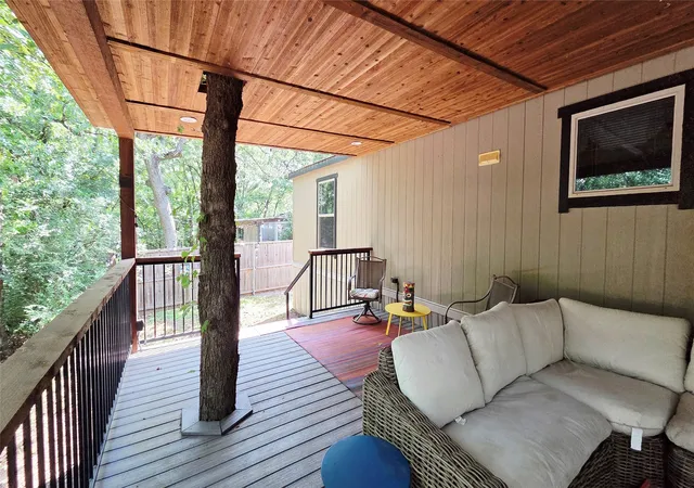 Homes for sale in Pottsboro, TX | 45 Bravo Rd, Pottsboro, TX 75076 | MLS# 21301475