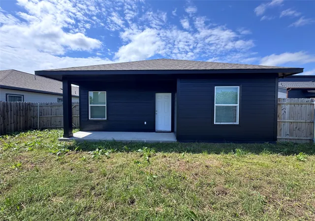 Homes for sale in Greenville, TX | 2306 Church St, Greenville, TX 75401 | MLS# 21301215