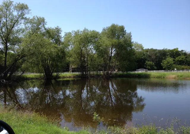 Photo 2 of Land for sale at 11321 Wild Rose Ln, Anna, TX 75409 | MLS# 21303213 | Listing updated on 2026-09-17