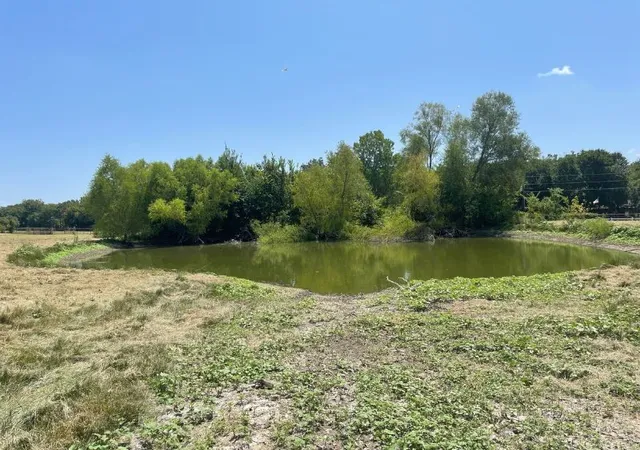 Photo 3 of Land for sale at 11321 Wild Rose Ln, Anna, TX 75409 | MLS# 21303213 | Listing updated on 2026-09-17