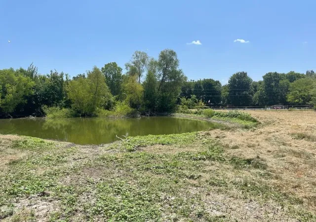 Photo 4 of Land for sale at 11321 Wild Rose Ln, Anna, TX 75409 | MLS# 21303213 | Listing updated on 2026-09-17