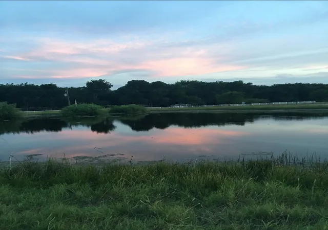 Photo 1 of Land for sale at 11321 Wild Rose Ln, Anna, TX 75409 | MLS# 21303213 | Listing updated on 2026-09-17