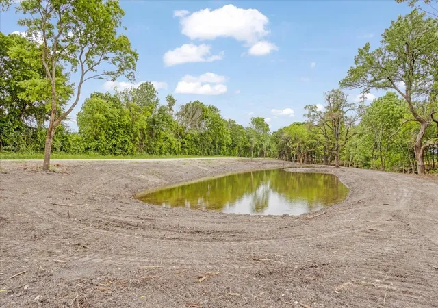 1st image of 000 Jameson, Van Alstyne, TX 75495 | MLS# 21303253