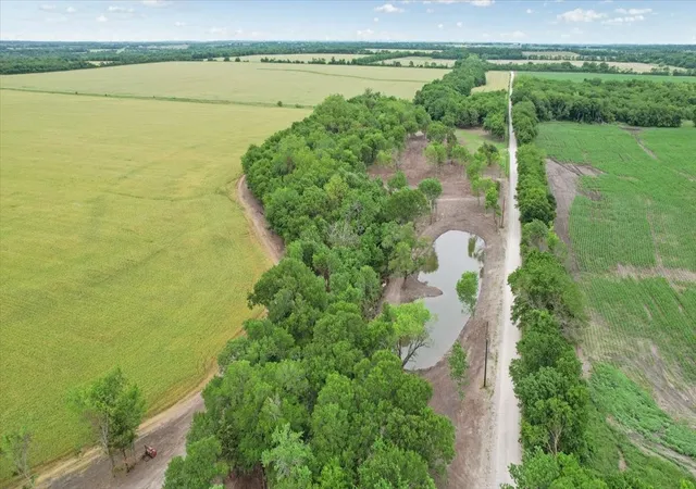 29th image of 000 Jameson, Van Alstyne, TX 75495 | MLS# 21303253